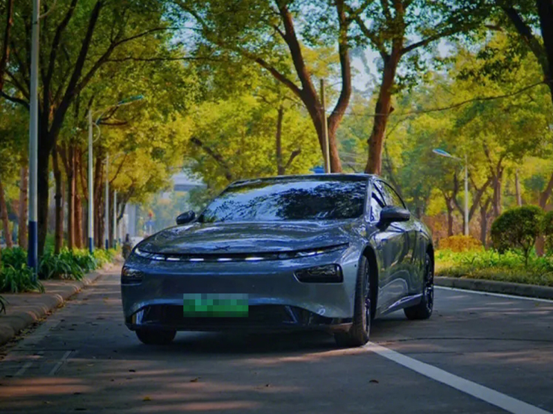 皇冠网脑袋正是佟大冬。凯发k8官网真人荷官棋牌
